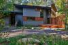 mathison-residence.jpg