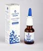 nosovy-spray-vincentka.jpg