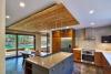 residence-mathison-makrowin.jpg