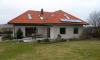 thermosolar-kolektory.jpg