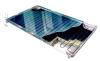 thermosolar-ts300.jpg