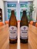 vincentka-cuvee-vpravo.jpg