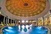 wellness-bardejovske-kupele.jpg