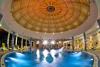 wellness-hotel-ozon_0.jpg