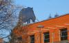 zoo-ostrava-thermosolar.jpg